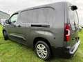 Peugeot Partner 1.2 L2 Heavy Pro S/S (EU6.3) - thumbnail 6