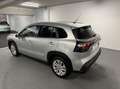 Suzuki S-Cross 1.5 Dualjet Hybrid 115ch Privilège Auto Plateado - thumbnail 3
