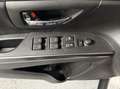 Suzuki S-Cross 1.5 Dualjet Hybrid 115ch Privilège Auto Plateado - thumbnail 10