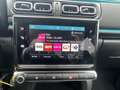 Citroen C3 | 1.2 PureTech 83pk Feel | Navigatie | Cruise Cont Bleu - thumbnail 30
