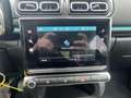 Citroen C3 | 1.2 PureTech 83pk Feel | Navigatie | Cruise Cont Bleu - thumbnail 32