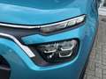 Citroen C3 | 1.2 PureTech 83pk Feel | Navigatie | Cruise Cont Bleu - thumbnail 12