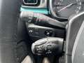Citroen C3 | 1.2 PureTech 83pk Feel | Navigatie | Cruise Cont Bleu - thumbnail 21