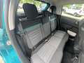 Citroen C3 | 1.2 PureTech 83pk Feel | Navigatie | Cruise Cont Bleu - thumbnail 38