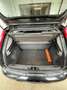 Fiat Punto 1.2i Street - thumbnail 7