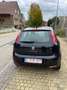 Fiat Punto 1.2i Street - thumbnail 6