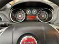 Fiat Punto 1.2i Street - thumbnail 9