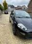 Fiat Punto 1.2i Street - thumbnail 3