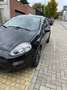 Fiat Punto 1.2i Street - thumbnail 2