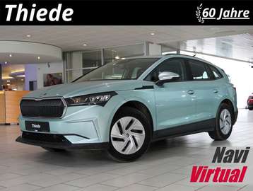 50 LOFT 55KWH NAVI/LED/VIRT./SH/SPORT/DAB+