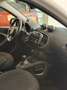 smart forFour Forfour II 2015 0.9 t Superpassion 90cv twinamic Bianco - thumbnail 11