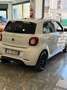 smart forFour Forfour II 2015 0.9 t Superpassion 90cv twinamic Bianco - thumbnail 5