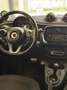 smart forFour Forfour II 2015 0.9 t Superpassion 90cv twinamic Bianco - thumbnail 7