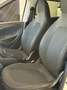 smart forFour Forfour II 2015 0.9 t Superpassion 90cv twinamic Bianco - thumbnail 9