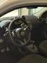 smart forFour Forfour II 2015 0.9 t Superpassion 90cv twinamic Bianco - thumbnail 10
