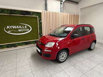 Panda 0.9 T TwinAir Easy MTA *GARANTIE 1AN*