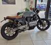 BMW K 100 RS Bianco - thumbnail 4