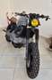 BMW K 100 RS Bianco - thumbnail 3