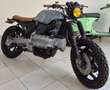 BMW K 100 RS Bianco - thumbnail 1