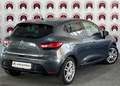 Renault Clio IV Limited/KLIMA/NAVI/Automatik Grigio - thumbnail 5