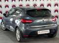 Renault Clio IV Limited/KLIMA/NAVI/Automatik Grigio - thumbnail 6