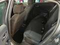 Renault Clio IV Limited/KLIMA/NAVI/Automatik Grigio - thumbnail 12