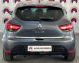 Renault Clio IV Limited/KLIMA/NAVI/Automatik Grigio - thumbnail 4