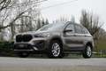 BMW X1 X1 sDrive18i Facelift Model/NaviPro/LED/Garantie Beige - thumbnail 6