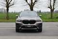BMW X1 X1 sDrive18i Facelift Model/NaviPro/LED/Garantie Beige - thumbnail 14