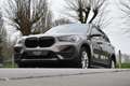 BMW X1 X1 sDrive18i Facelift Model/NaviPro/LED/Garantie Beige - thumbnail 9
