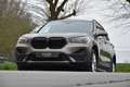 BMW X1 X1 sDrive18i Facelift Model/NaviPro/LED/Garantie Beige - thumbnail 10