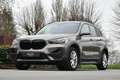 BMW X1 X1 sDrive18i Facelift Model/NaviPro/LED/Garantie Beige - thumbnail 3