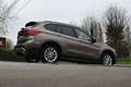 BMW X1 X1 sDrive18i Facelift Model/NaviPro/LED/Garantie Beige - thumbnail 5