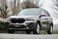 BMW X1 X1 sDrive18i Facelift Model/NaviPro/LED/Garantie Beige - thumbnail 1