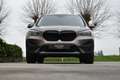 BMW X1 X1 sDrive18i Facelift Model/NaviPro/LED/Garantie Beige - thumbnail 4