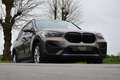 BMW X1 X1 sDrive18i Facelift Model/NaviPro/LED/Garantie Beige - thumbnail 13