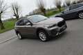 BMW X1 X1 sDrive18i Facelift Model/NaviPro/LED/Garantie Beige - thumbnail 2