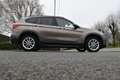 BMW X1 X1 sDrive18i Facelift Model/NaviPro/LED/Garantie Beige - thumbnail 8