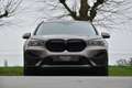 BMW X1 X1 sDrive18i Facelift Model/NaviPro/LED/Garantie Beige - thumbnail 11