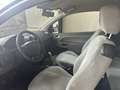 Ford Fiesta 5p 1.2 16v Ghia - thumbnail 5