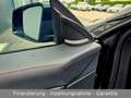 Mercedes-Benz CLA 45 AMG CLA 45 AMG 4Matic+ Shooting Brake Schalensitze! Schwarz - thumbnail 14