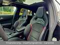 Mercedes-Benz CLA 45 AMG CLA 45 AMG 4Matic+ Shooting Brake Schalensitze! Schwarz - thumbnail 12