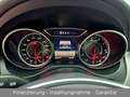 Mercedes-Benz CLA 45 AMG CLA 45 AMG 4Matic+ Shooting Brake Schalensitze! Schwarz - thumbnail 17