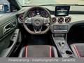 Mercedes-Benz CLA 45 AMG CLA 45 AMG 4Matic+ Shooting Brake Schalensitze! Schwarz - thumbnail 18