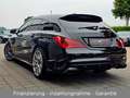 Mercedes-Benz CLA 45 AMG CLA 45 AMG 4Matic+ Shooting Brake Schalensitze! Schwarz - thumbnail 3