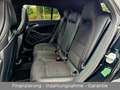 Mercedes-Benz CLA 45 AMG CLA 45 AMG 4Matic+ Shooting Brake Schalensitze! Schwarz - thumbnail 23