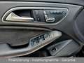 Mercedes-Benz CLA 45 AMG CLA 45 AMG 4Matic+ Shooting Brake Schalensitze! Schwarz - thumbnail 15