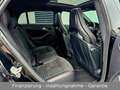 Mercedes-Benz CLA 45 AMG CLA 45 AMG 4Matic+ Shooting Brake Schalensitze! Schwarz - thumbnail 22
