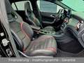 Mercedes-Benz CLA 45 AMG CLA 45 AMG 4Matic+ Shooting Brake Schalensitze! Schwarz - thumbnail 21