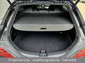 Mercedes-Benz CLA 45 AMG CLA 45 AMG 4Matic+ Shooting Brake Schalensitze! Schwarz - thumbnail 24